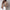 Klassieke Geruite Blazer met Moderne Pasvorm – Elise