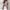 Klassieke Geruite Blazer met Moderne Pasvorm – Elise