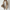 Stijlvolle en warme cashmere cardigan voor dames - Sophie