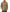 Casual Katoen Linnen Shirt met Knopen voor Heren – Bram