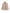 Warme en stijlvolle herfstjas voor dames – Francien