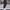 Joggingbroek voor Heren Comfortabel & Modern – Nathaniel