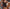 Push-Up Badpak Kantdetails Open Rug Design – Selenya