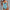 Verleidelijke Push-up Badpak met Kanten Details en Open Rug – Liravelle