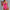 Push-Up Badpak Kantdetails Open Rug Design – Selenya