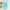 Push-Up Badpak Kantdetails Open Rug Design – Selenya