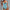 Verleidelijke Push-up Badpak met Kanten Details en Open Rug – Liravelle
