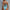 Push-Up Badpak Kantdetails Open Rug Design – Selenya