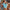 Verleidelijke Push-up Badpak met Kanten Details en Open Rug – Liravelle