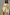 Dames set met print en oversized zomerse pasvorm – Fiorella