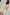 Dames set met print en oversized zomerse pasvorm – Fiorella