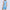 Dames set met gilet en korte broek voor zomerse look – Elvarie