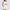 Dames set met gilet en korte broek voor zomerse look – Elvarie
