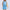 Dames set met gilet en korte broek voor zomerse look – Elvarie