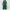 Dames set met gilet en korte broek voor zomerse look – Elvarie