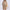 Dames set met gilet en korte broek voor zomerse look – Elvarie