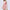 Dames set met gilet en korte broek voor zomerse look – Elvarie