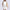Dames set met gilet en korte broek voor zomerse look – Elvarie