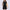 Dames set met gilet en korte broek voor zomerse look – Elvarie