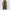Dames set met gilet en korte broek voor zomerse look – Elvarie