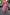 Elegante bloemenjurk voor dames met vloeiend design – Sophie