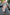 Elegante bloemenjurk voor dames met vloeiend design – Sophie