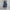 Boho bloemenjurk met licht en vloeiend ontwerp – Yara