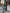 Dames retro suède trenchcoat met elegante pasvorm – Isabelle
