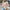 Gestreepte pullover trui voor dames – Marit