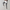 Slim Fit Chino Broek voor Heren Stijlvol & Comfortabel – Lucas