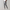 Slim Fit Chino Broek voor Heren Stijlvol & Comfortabel – Lucas