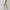 Slim Fit Chino Broek voor Heren Stijlvol & Comfortabel – Lucas