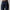 Slim Fit Chino Broek voor Heren Stijlvol & Comfortabel – Lucas