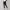 Slim Fit Chino Broek voor Heren Stijlvol & Comfortabel – Lucas