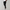 Slim Fit Chino Broek voor Heren Stijlvol & Comfortabel – Lucas