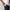 Slim Fit Chino Broek voor Heren Stijlvol & Comfortabel – Lucas