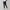 Slim Fit Chino Broek voor Heren Stijlvol & Comfortabel – Lucas