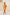 Oversized Linnen Blouse van 100% Vlas – Ayla