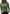 Warme en Elegante Wintertrui voor Dames – Nienke