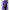 Dikke warme winterjas voor dames – Inez
