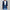 Tijdloze Blazer met Chique Snit – Liina