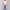 Tijdloze Blazer met Chique Snit – Liina