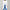 Tijdloze Blazer met Chique Snit – Liina