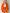 Twee-delige dames set met kraag en shorts – Evelyne