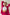 Twee-delige dames set met kraag en shorts – Evelyne