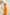Luchtige Linnen Blouse voor Dames – Yara