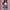 Geruit Damesvest met Warme Pasvorm – Sophie
