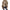 Geruit Damesvest met Warme Pasvorm – Sophie