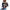 Geruit Damesvest met Warme Pasvorm – Sophie