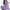 Warme fleece pyjama voor koude dagen – Jule